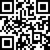 https://mehrnews.com/x36Djq