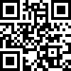 https://mehrnews.com/xYRgz