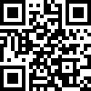 https://mehrnews.com/x3bnZ6