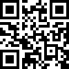 https://mehrnews.com/xRBTC