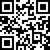 https://mehrnews.com/xWx34