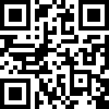 https://mehrnews.com/x38SnG