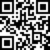 https://mehrnews.com/x36XQD