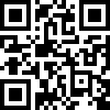 https://mehrnews.com/x33zbx