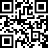 https://mehrnews.com/x37ptV
