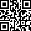 https://mehrnews.com/x37Cd7