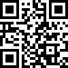 https://mehrnews.com/x32VWY