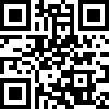 https://mehrnews.com/xN7fj