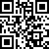https://mehrnews.com/xWf5X