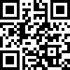 https://mehrnews.com/x39RVD
