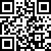 https://mehrnews.com/x3cqTc