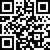 https://mehrnews.com/x37kSb