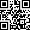 https://mehrnews.com/x38JxT