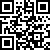 https://mehrnews.com/x325LB