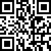 https://mehrnews.com/x39kWL