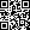 https://mehrnews.com/x35p2Y