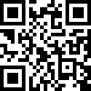 https://mehrnews.com/xW99G
