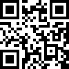 https://mehrnews.com/x8BSZ