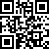 https://mehrnews.com/xSnMt