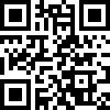 https://mehrnews.com/xYcvQ