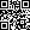 https://mehrnews.com/xQYNK