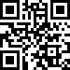 https://mehrnews.com/xV4p8