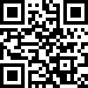 https://mehrnews.com/x3cRn7