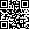 https://mehrnews.com/xLb2b