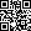 https://mehrnews.com/xYPMq