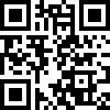 https://mehrnews.com/xp5Qq
