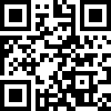 https://mehrnews.com/x3bVMt