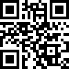 https://mehrnews.com/xQB7c