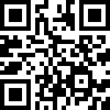 https://mehrnews.com/xNzpN