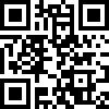 https://mehrnews.com/xpSWB