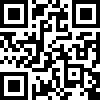 https://mehrnews.com/x335LN