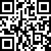 https://mehrnews.com/x357J7