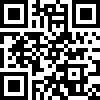 https://mehrnews.com/xZ4Hg