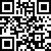 https://mehrnews.com/xR3y3