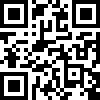 https://mehrnews.com/x39f4S
