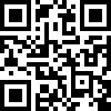 https://mehrnews.com/x37gZ3