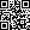 https://mehrnews.com/x3ckB8