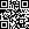 https://mehrnews.com/xYGZC