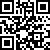 https://mehrnews.com/xr5JZ