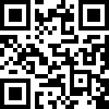 https://mehrnews.com/xnH2T