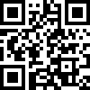 https://mehrnews.com/x37Wqz