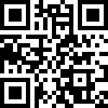 https://mehrnews.com/xYDyv