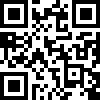 https://mehrnews.com/xN4fv