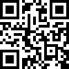 https://mehrnews.com/x36Wmc