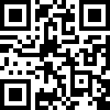 https://mehrnews.com/x35js8