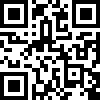 https://mehrnews.com/x32ZSy
